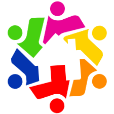 Logo Desa Malimpung
